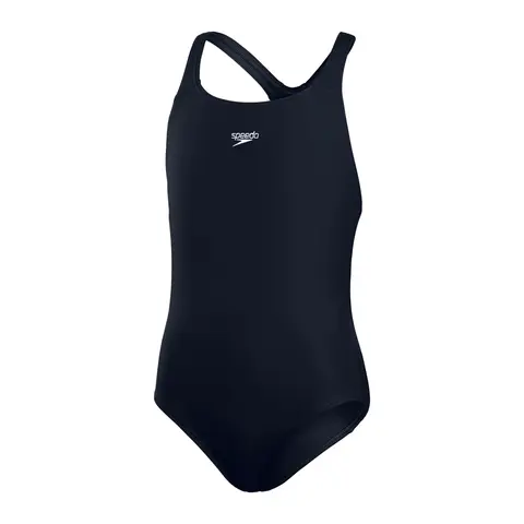 Essential Medalist Baddr&#228;kt jr Speedo | Marinbl&#229; | ECO Endurance+