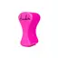 Funkita Pull Buoy | Dolme Simteknink| Still Pink