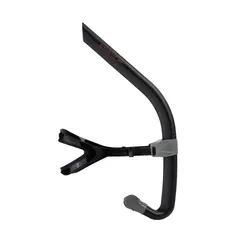 Fastskin Bullet Centre Snorkel Speedo | Svart | Simteknik