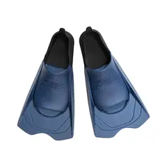 Zoggs Eco Fins Simf&#246;tter 43-44 Korta blad