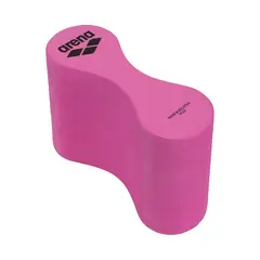 Arena Freeflow Pullbuoy II Rosa | Simteknik