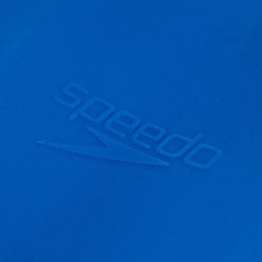 Speedo Elite Dolme Kickboard och Pullbuoy 