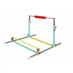 Gymnova Single Rebounder