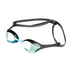 Cobra Ultra Swipe Mirror Sv&#248;mmebrille Arena | Speil/svart | Racing brille