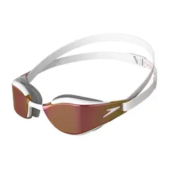 Fastskin Hyper Elite Sv&#248;mmebrille Speedo | Speil linse | Rose Gold