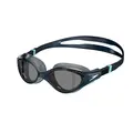 Biofuse 2.0 Sv&#248;mmebrille Speedo | Sot linse/Marine | Dame