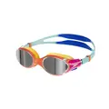 Biofuse 2.0 Mirror Junior Sv&#248;mmebrille Speedo 6-14 &#229;r | Speillinse