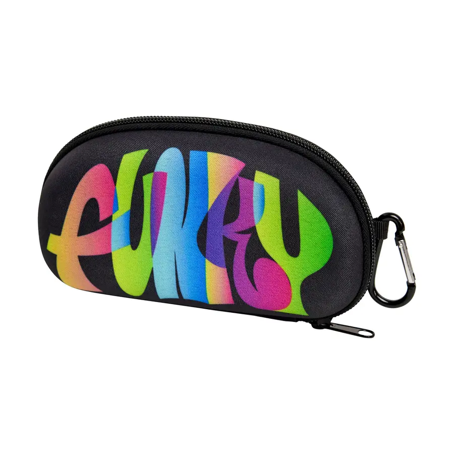 Simglasögon Fodral Etui Funkita Colour Funk 