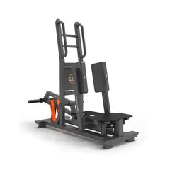 Booty Builder Standing Hip Abductor Utan viktmagasin