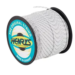 Henrys Diabolo Tr&#229;d 70 m | Vit Jonglering