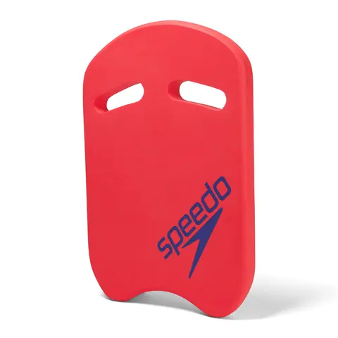 Speedo Kickboard Simplatta| R&#246;d/Bl&#229;