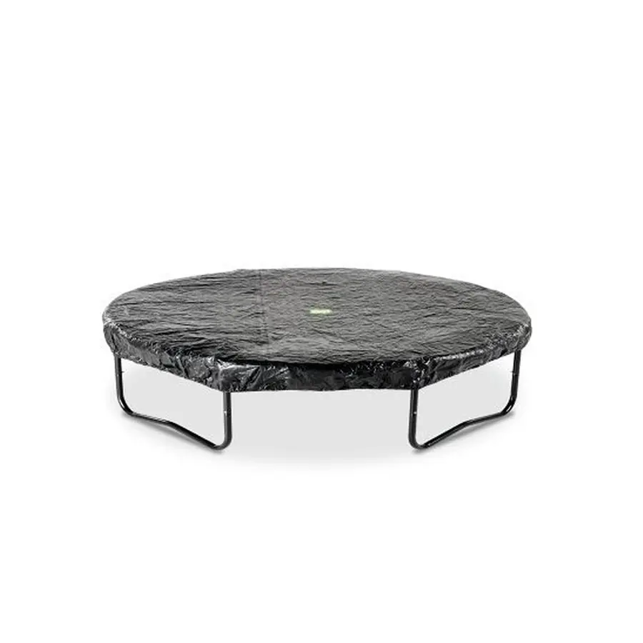 Trampolinetrekk EXIT Diameter 253 cm 