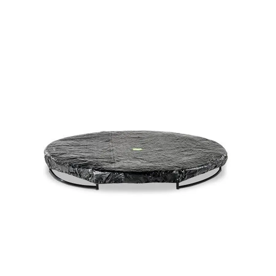 Trampolinetrekk EXIT Diameter 253 cm 