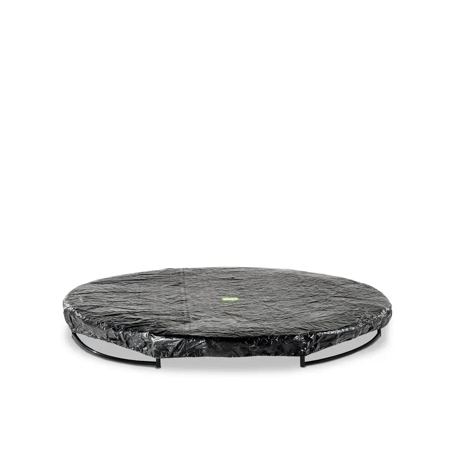 Trampolinetrekk EXIT Diameter 253 cm 