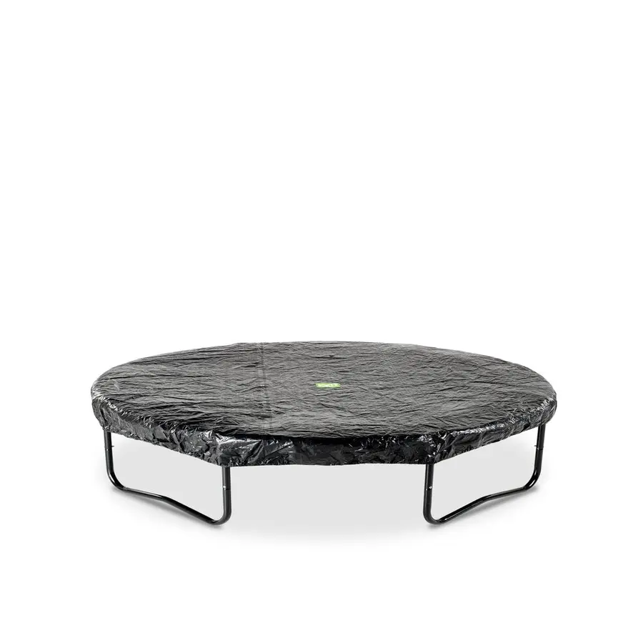 Trampolinetrekk EXIT Diameter 305 cm 