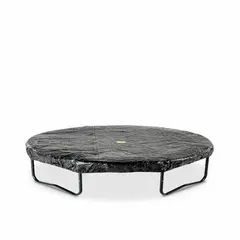 Trampolinetrekk EXIT Diameter 366 cm