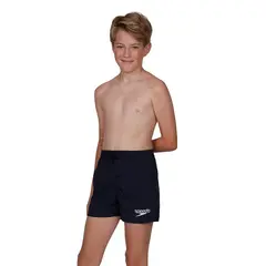 Essential 13 Badeshorts jr 152 Speedo | Marine | Nylon