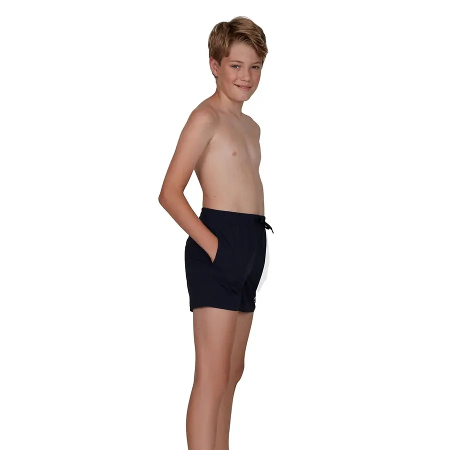 Essential 13 Badeshorts jr 152 Speedo | Marine | Nylon 