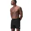 Essential 16 Badeshorts Speedo | Svart | Recycled Nylon