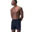 Essential 16 Badeshorts Speedo | Marine | Recycled Nylon