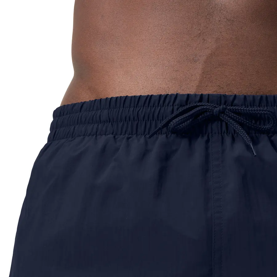 Essential 16 Badeshorts M Speedo | Marine | Recycled Nylon 