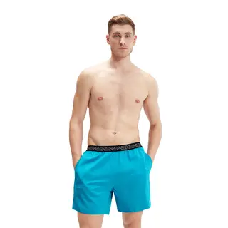 HyperBoom 16 Badshorts Speedo | Bl&#229; | ECO Poly