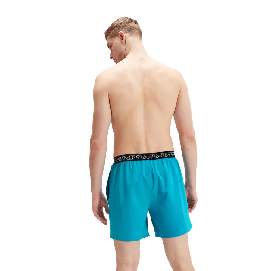 HyperBoom 16 Badeshorts XS Speedo | Blå | ECO Poly 