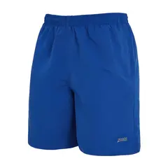 Penrith 17 Badshorts Zoggs| Marinbl&#229; | Ecodura