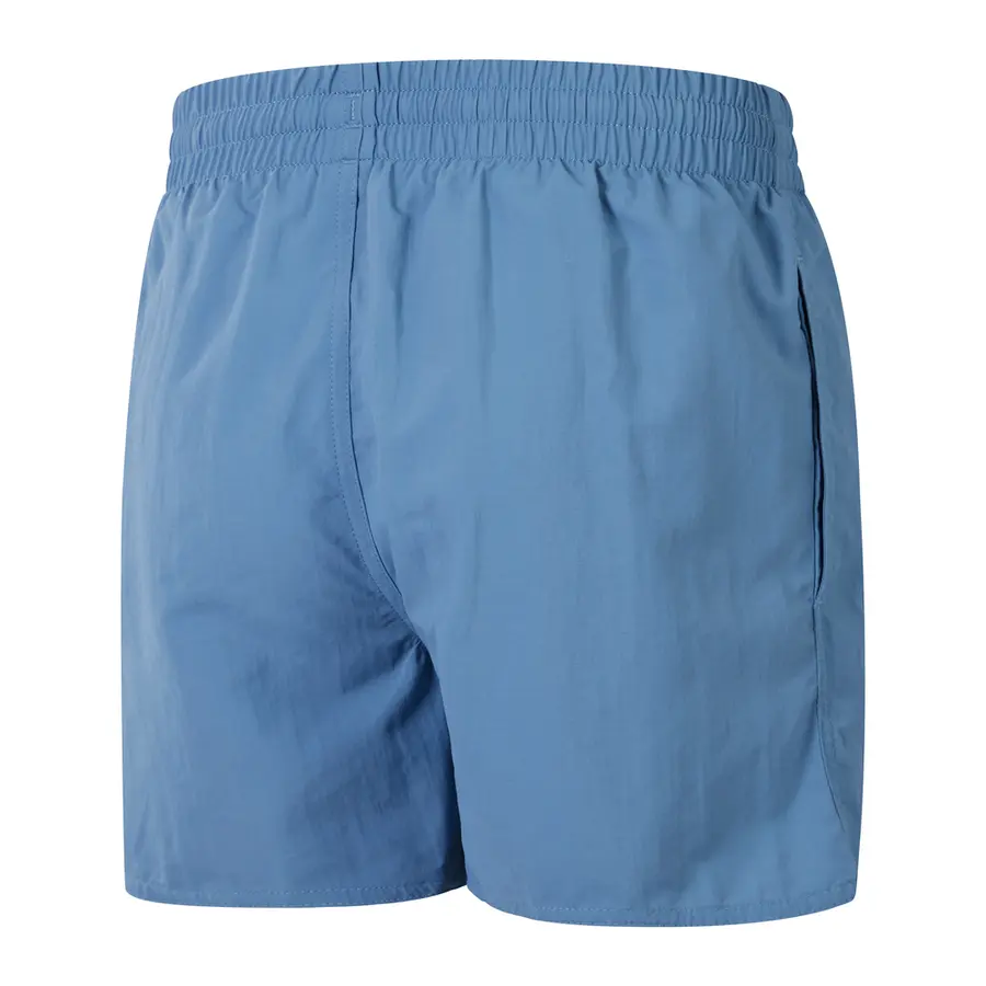 Essential 13 Badshorts jr 164 Speedo | Washed Blue | Nylon 