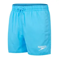 Essential 13 Badshorts jr 152 Speedo | Disco Peach | ECO Nylon