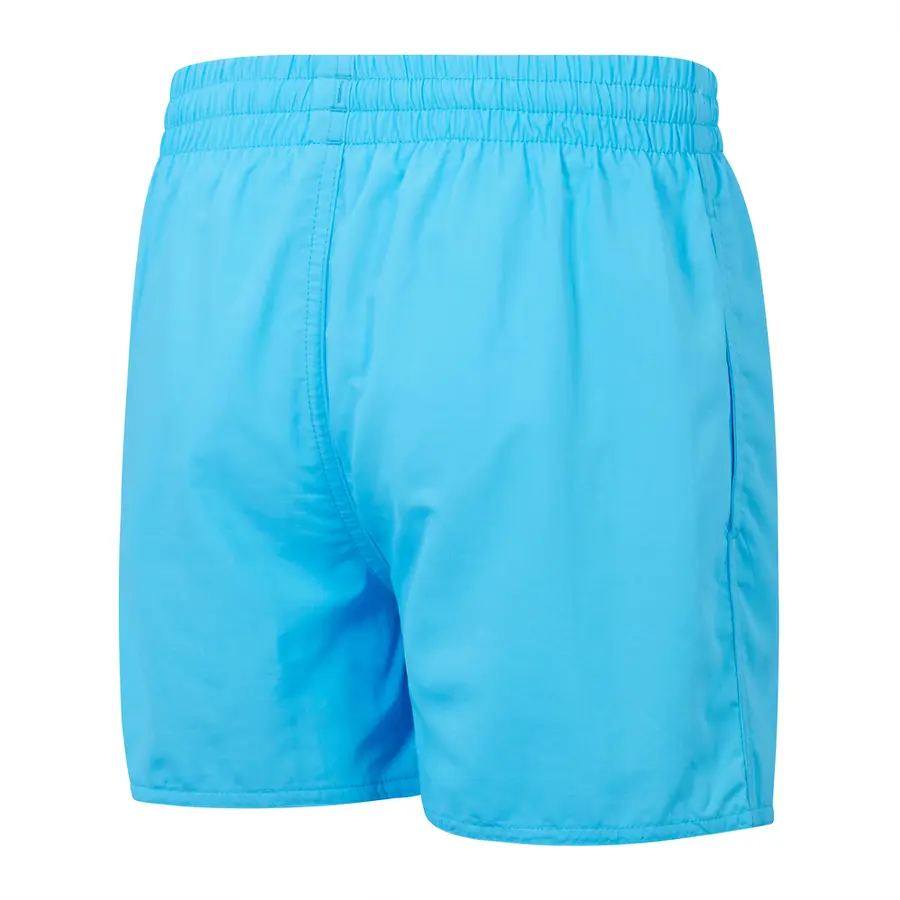 Essential 13 Badshorts jr 152 Speedo | Disco Peach | ECO Nylon 