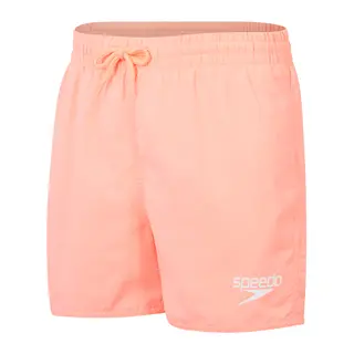 Essential 13 Badshorts jr Speedo | Disco Peach | ECO Nylon