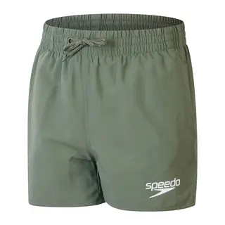 Essential 13 Badshorts jr Speedo | Country Green | Nylon