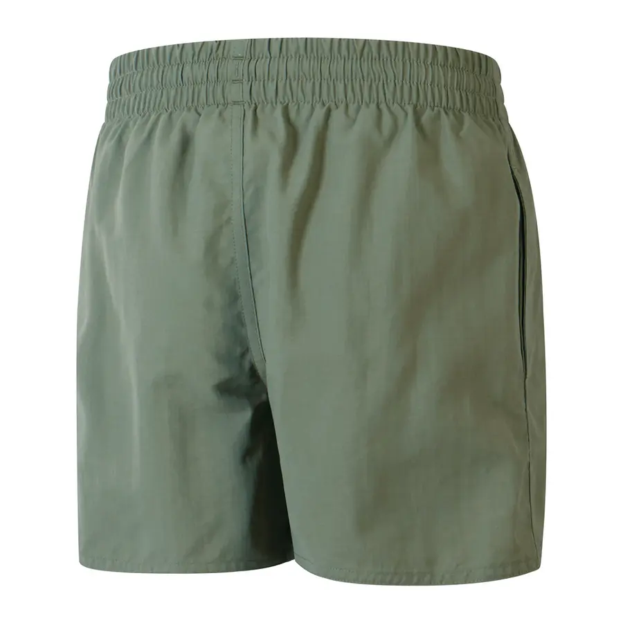 Essential 13 Badeshorts jr 116 Speedo | Country Green | Nylon 