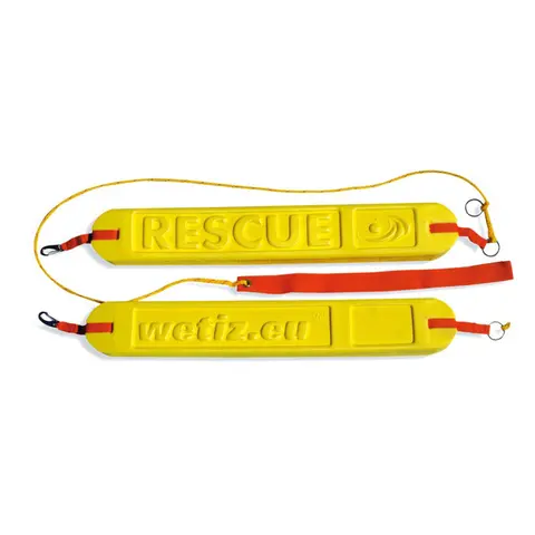 Wetiz Rescue tube