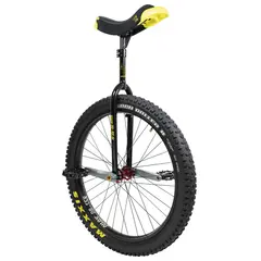 Enhjuling Qu-Ax Muni 27,5 Offroad enhjuling  benl&#228;ngd: 76 cm