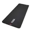 Reebok Yoga-Matta Delta Yogamatta 173 x 61 x 0,41 cm