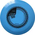 Disc D Driver Short Slacker Distans driver till frisbeegolf