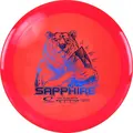 Disc FW Driver Opto Driver Sapphire 159g Fairway driver till frisbeegolf