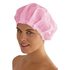 Fashy Badm&#246;ssa Shower cap