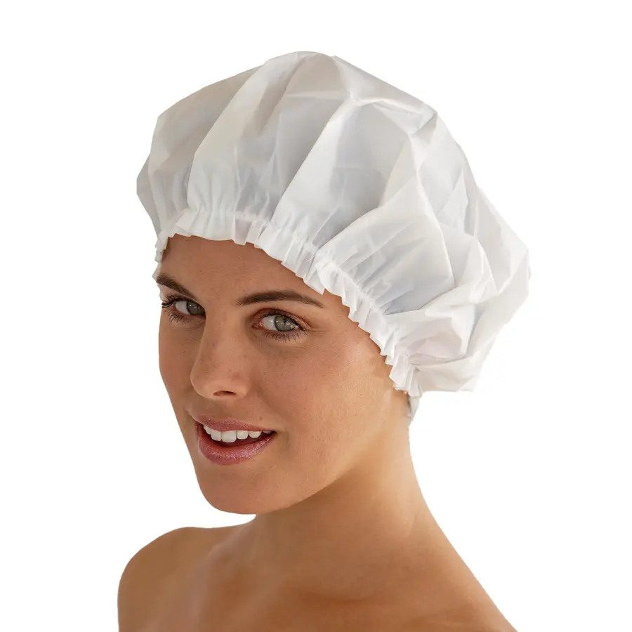 Fashy Badmössa Shower cap 