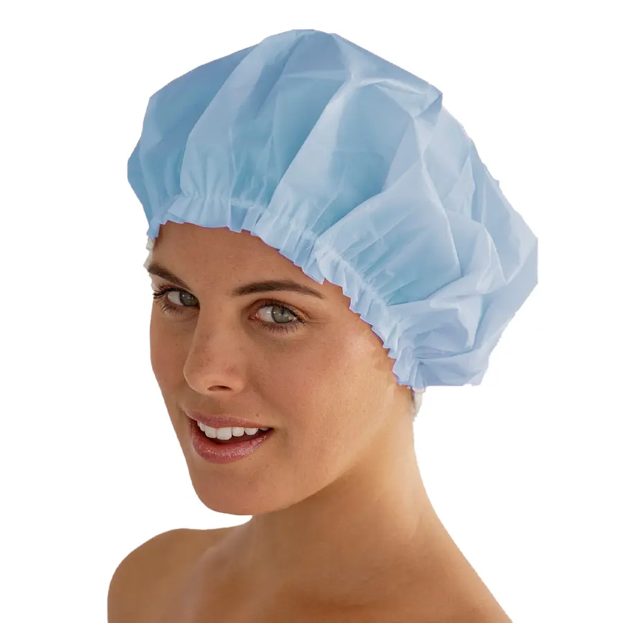 Fashy Badmössa Shower cap 