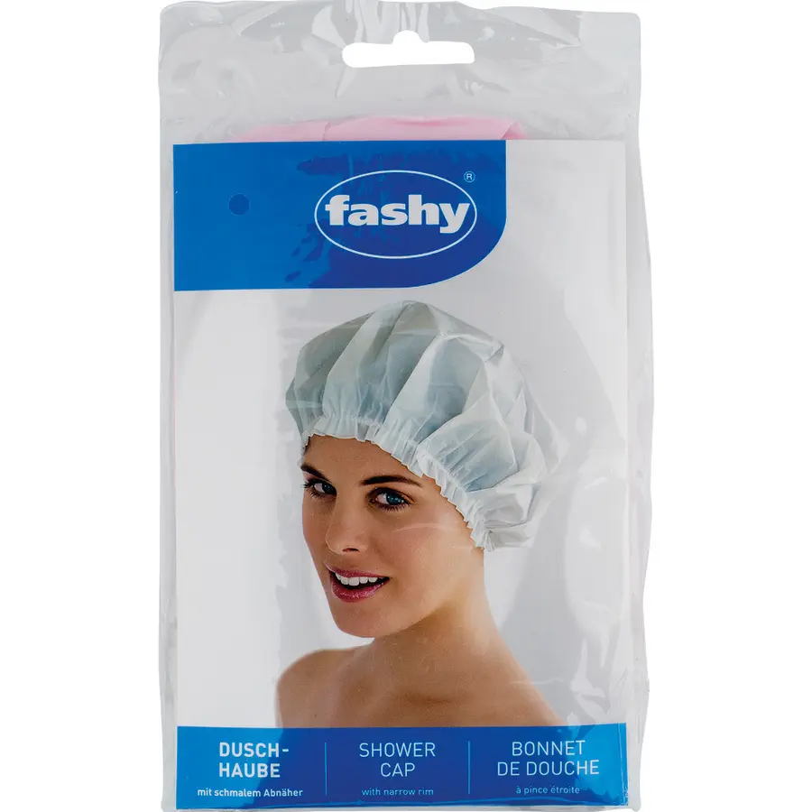 Fashy Badmössa Shower cap 