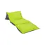 Seaty Cushion Maxi Relax Ljusgrön Avtagbart tyg | 250x90x30 cm 