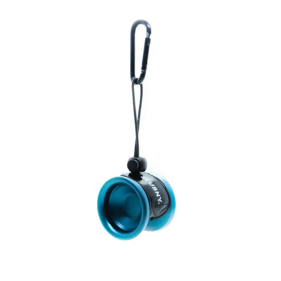 Yoyo Factory | Holder Oppbevaring av jojo 